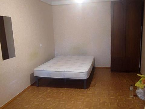 квартира за адресою Євгена Танцюри вул., 45