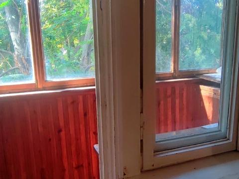 квартира за адресою Євгена Танцюри вул., 45