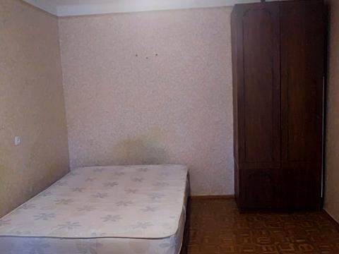 квартира за адресою Євгена Танцюри вул., 45