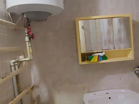 квартира за адресою Євгена Танцюри вул., 45