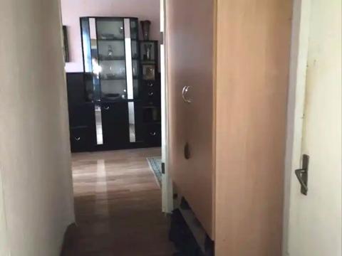 квартира за адресою Набережна Перемоги вул., 76