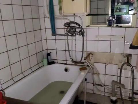 квартира за адресою Набережна Перемоги вул., 76