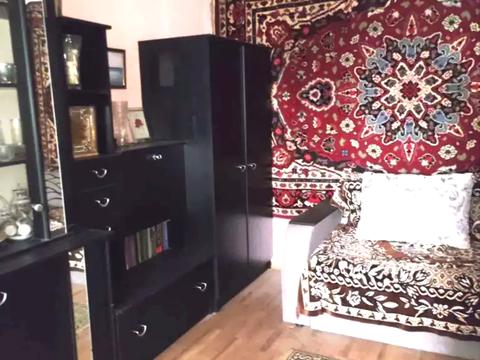 квартира за адресою Набережна Перемоги вул., 76