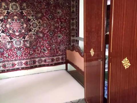 квартира за адресою Набережна Перемоги вул., 76