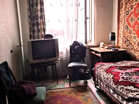 квартира за адресою Набережна Перемоги вул., 76