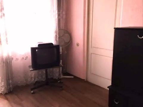 квартира за адресою Набережна Перемоги вул., 76