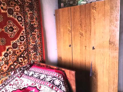 квартира за адресою Набережна Перемоги вул., 76
