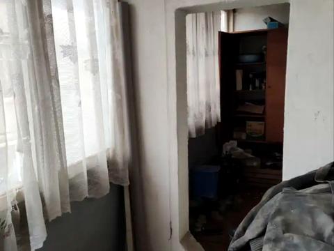 квартира за адресою Набережна Перемоги вул., 76
