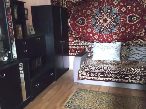 квартира за адресою Набережна Перемоги вул., 76