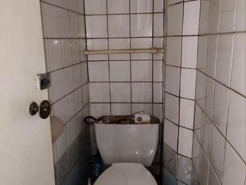 квартира за адресою Набережна Перемоги вул., 76