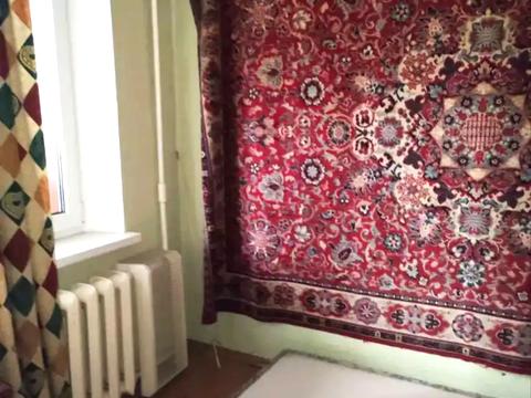 квартира за адресою Набережна Перемоги вул., 76