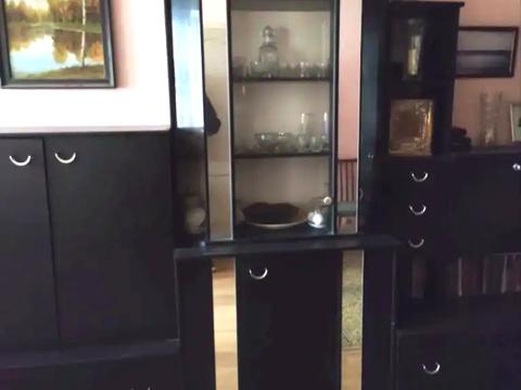 квартира за адресою Набережна Перемоги вул., 76
