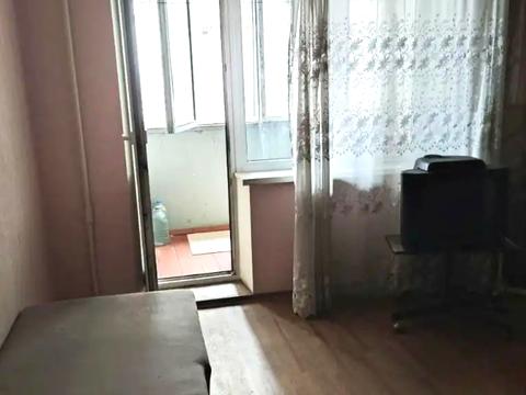 квартира за адресою Набережна Перемоги вул., 76
