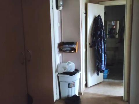 квартира за адресою Набережна Перемоги вул., 76