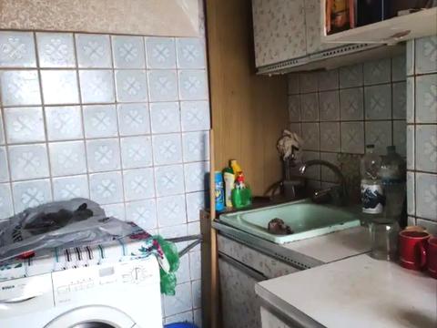квартира за адресою Набережна Перемоги вул., 76