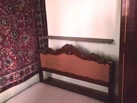квартира за адресою Набережна Перемоги вул., 76