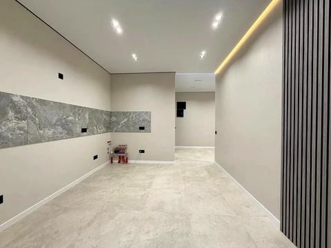 квартира по адресу Отца Ивана Блавацкого ул., 18, к.14