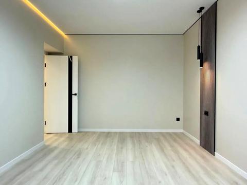 квартира по адресу Отца Ивана Блавацкого ул., 18, к.14