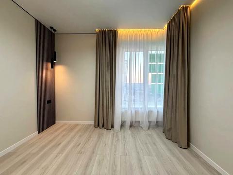 квартира по адресу Отца Ивана Блавацкого ул., 18, к.14