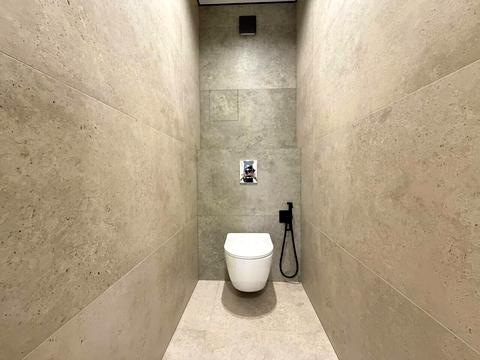 квартира по адресу Отца Ивана Блавацкого ул., 18, к.14