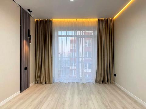 квартира по адресу Отца Ивана Блавацкого ул., 18, к.14