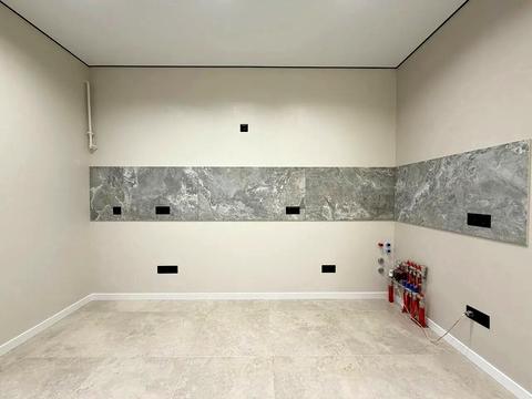 квартира по адресу Отца Ивана Блавацкого ул., 18, к.14