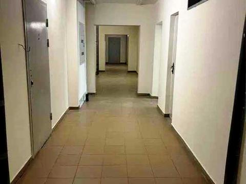 квартира за адресою Бориса Гмирі вул., 22-Б