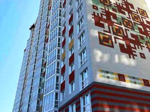 квартира за адресою Бориса Гмирі вул., 22-Б