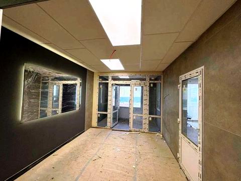 квартира за адресою Бориса Гмирі вул., 22-Б