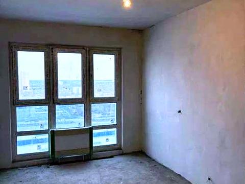 квартира за адресою Бориса Гмирі вул., 22-Б