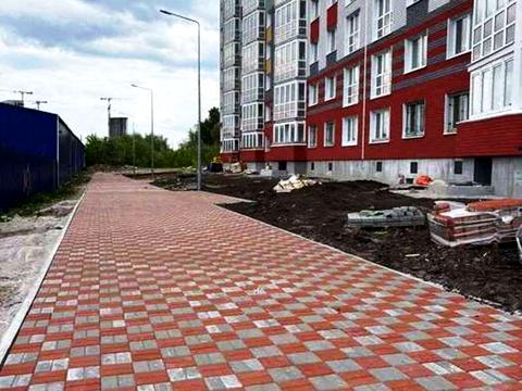 квартира за адресою Бориса Гмирі вул., 22-Б