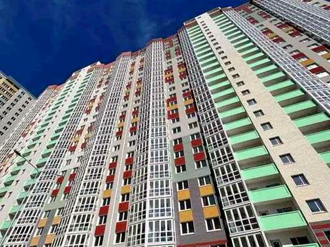 квартира за адресою Бориса Гмирі вул., 22-Б