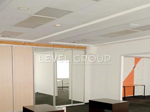 коммерческая по адресу Владимирская ул., 77