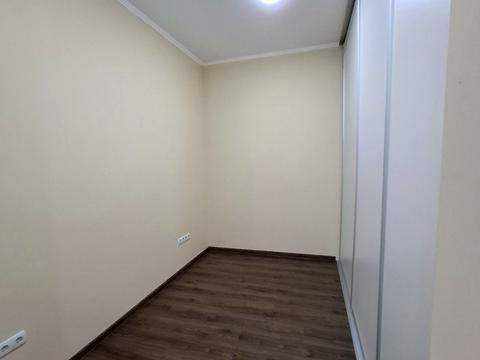 коммерческая по адресу Прспект Свяослава Хороброго, 12