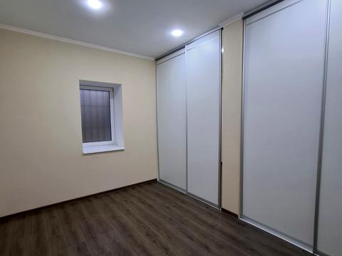 коммерческая по адресу Прспект Свяослава Хороброго, 12