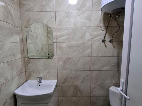 коммерческая по адресу Прспект Свяослава Хороброго, 12