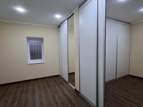 коммерческая по адресу Прспект Свяослава Хороброго, 12