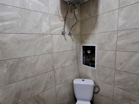 коммерческая по адресу Прспект Свяослава Хороброго, 12