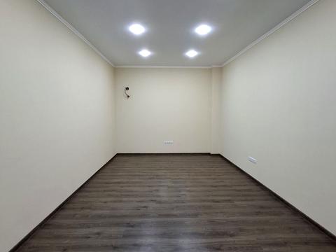 коммерческая по адресу Прспект Свяослава Хороброго, 12