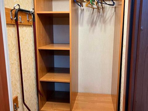 квартира за адресою Глинянський Тракт вул., 161б