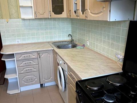 квартира за адресою Глинянський Тракт вул., 161б