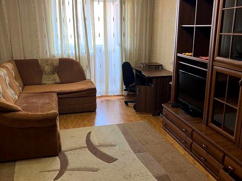 квартира за адресою Глинянський Тракт вул., 161б