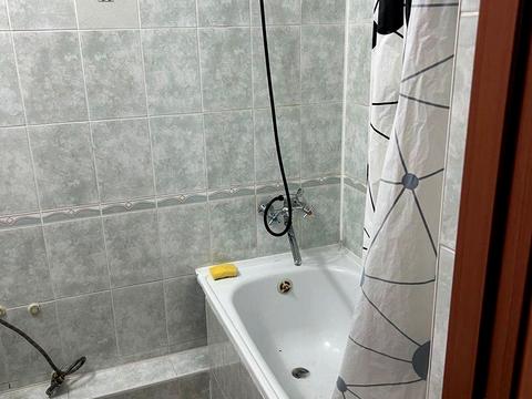 квартира за адресою Глинянський Тракт вул., 161б