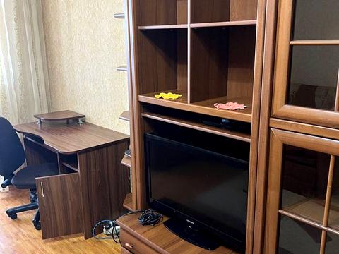 квартира за адресою Глинянський Тракт вул., 161б