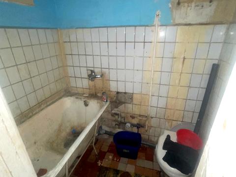 квартира за адресою Ялтинська вул., 9-А