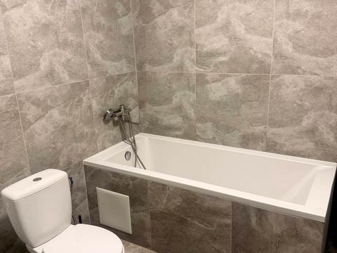 квартира за адресою Проскурівського підпілля вул., 110