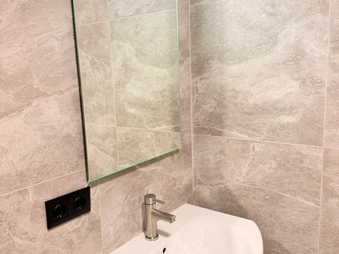 квартира за адресою Проскурівського підпілля вул., 110