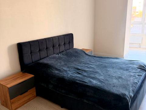 квартира за адресою Проскурівського підпілля вул., 110