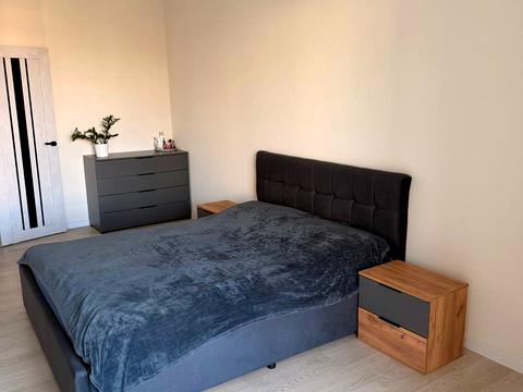 квартира за адресою Проскурівського підпілля вул., 110