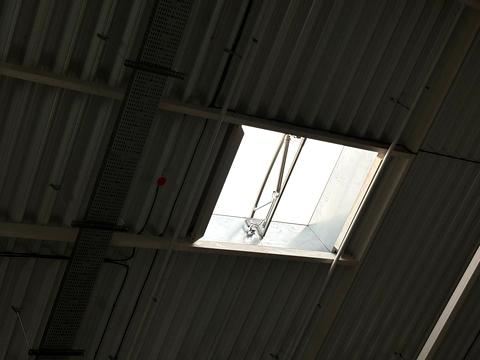 коммерческая по адресу с. Малехов, Киевская ул., 25